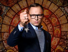 szadź s01e07 finał