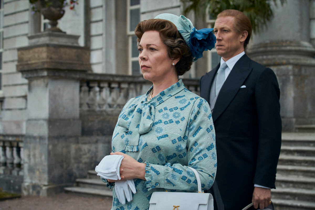 the crown 4 netflix class="wp-image-461827" 