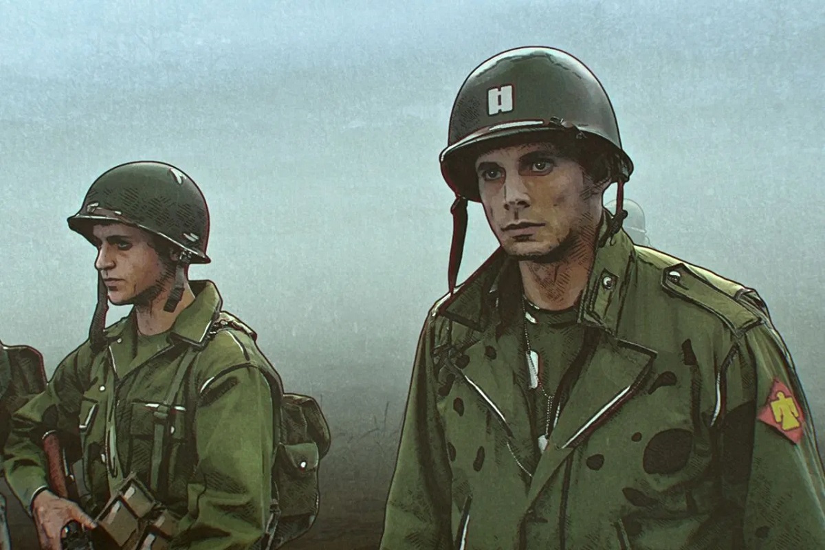 the liberator netflix class="wp-image-461521" 