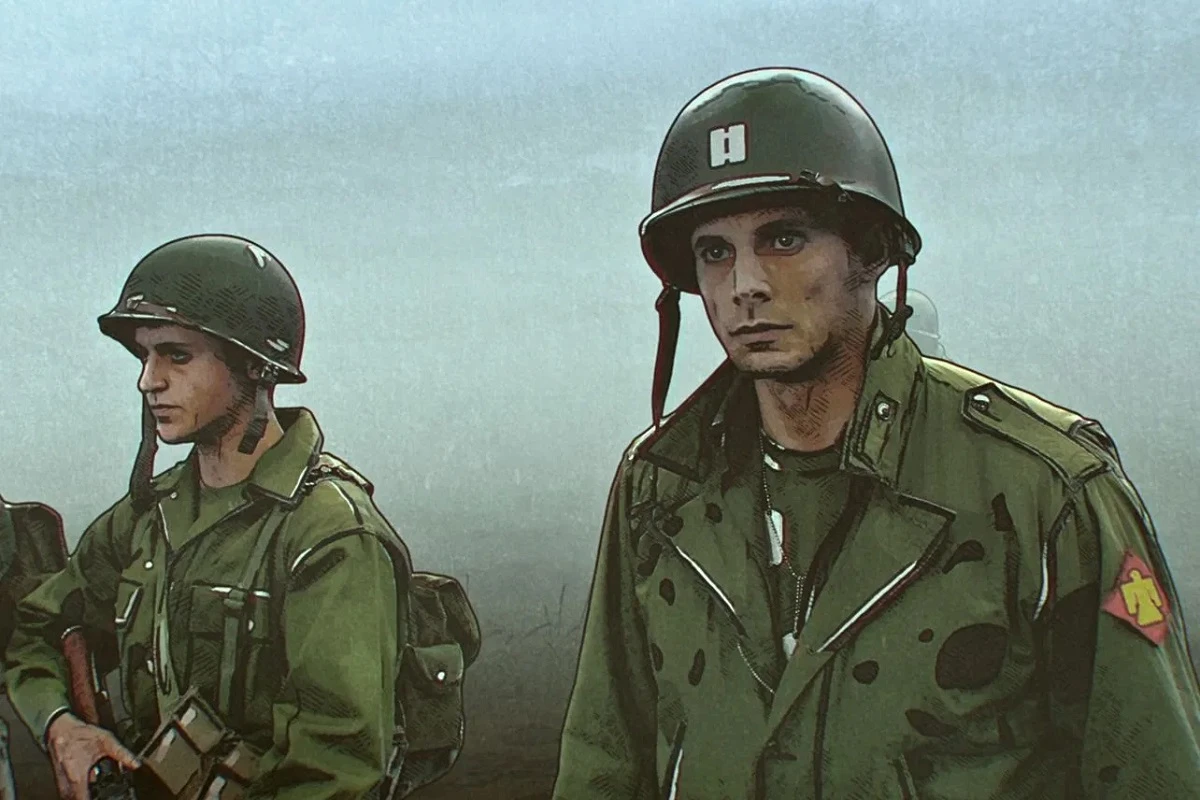 the liberator netflix class="wp-image-461521" 