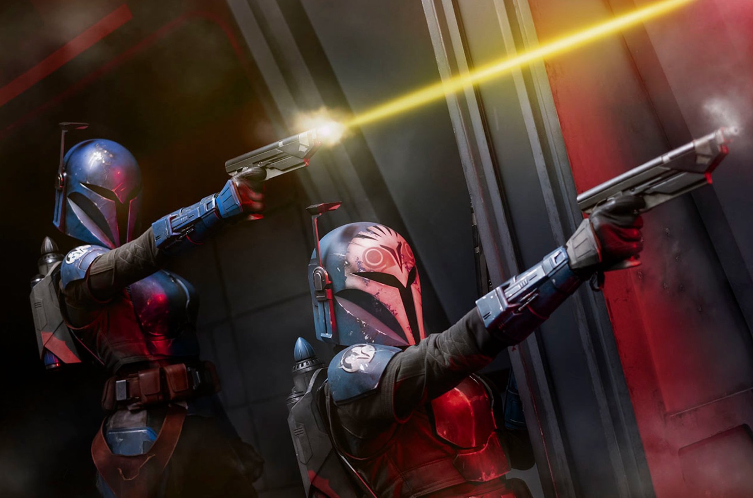 the mandalorian 2 sezon 2 class="wp-image-462595" 