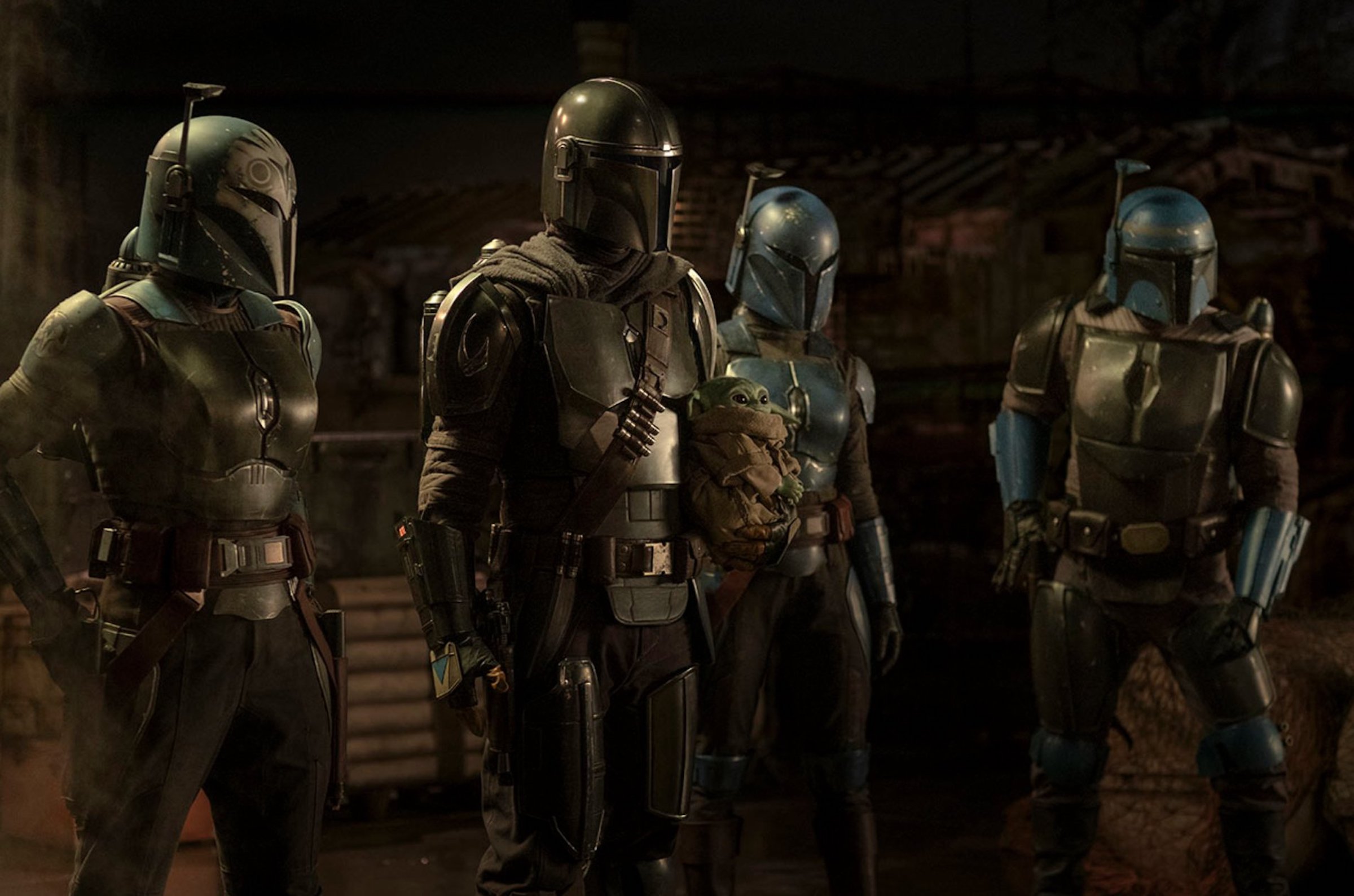 the mandalorian 2 sezon 3 class="wp-image-462598" 