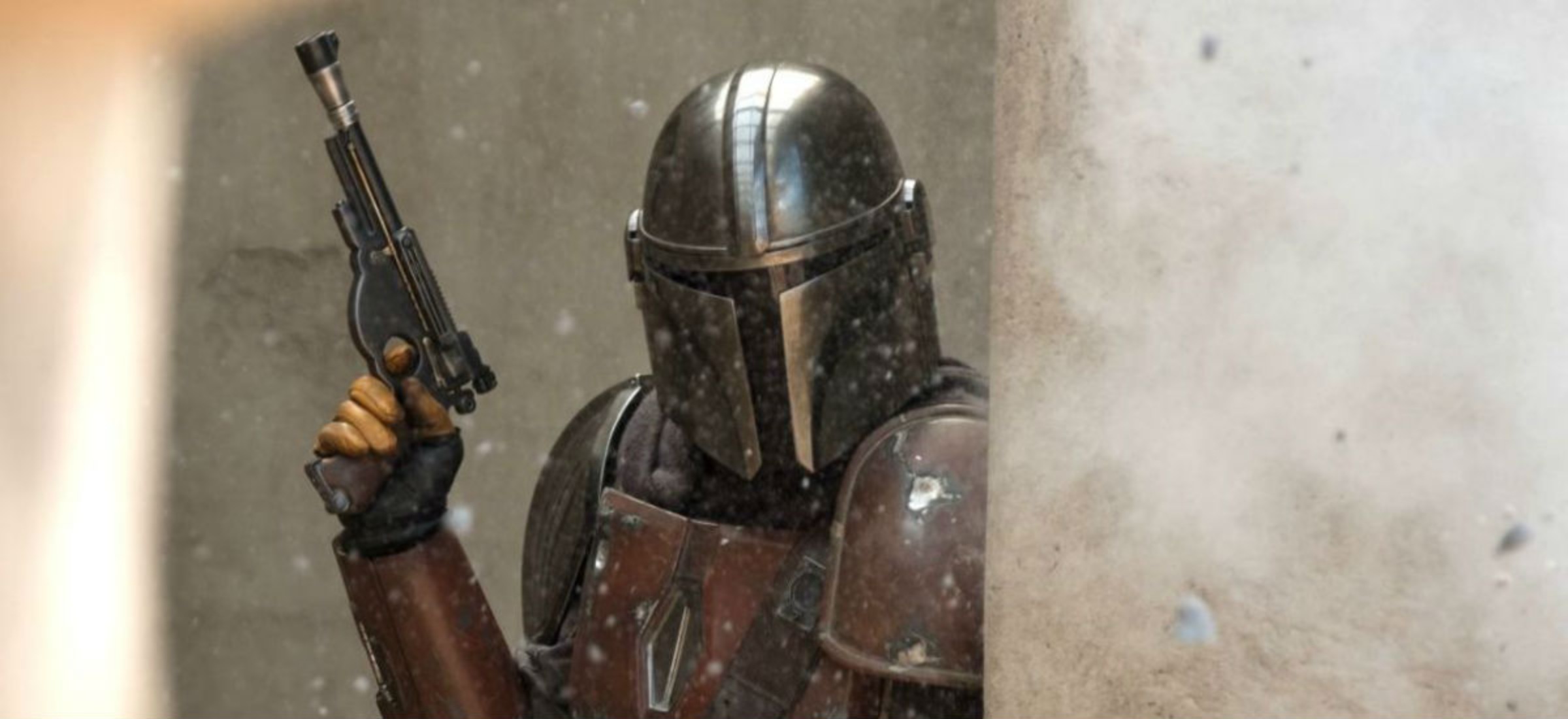 the mandalorian 2 sezon disney+ ogladalnosc class="wp-image-459310" 