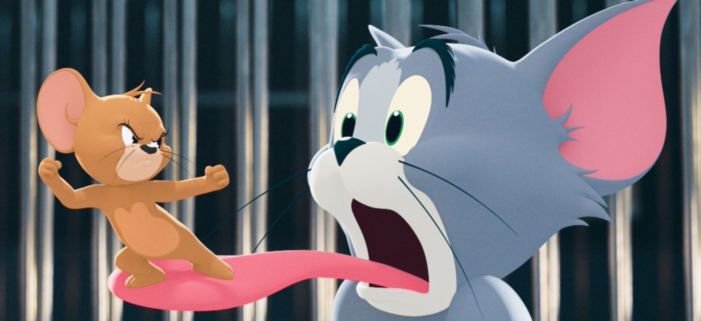 tom i jerry zwiastun trailer class="wp-image-463030" 