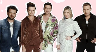 Finał „Top Model” z rekordową oglądalnością. Czy to efekt seksafery?