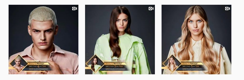 top model finalist class="wp-image-465652" 