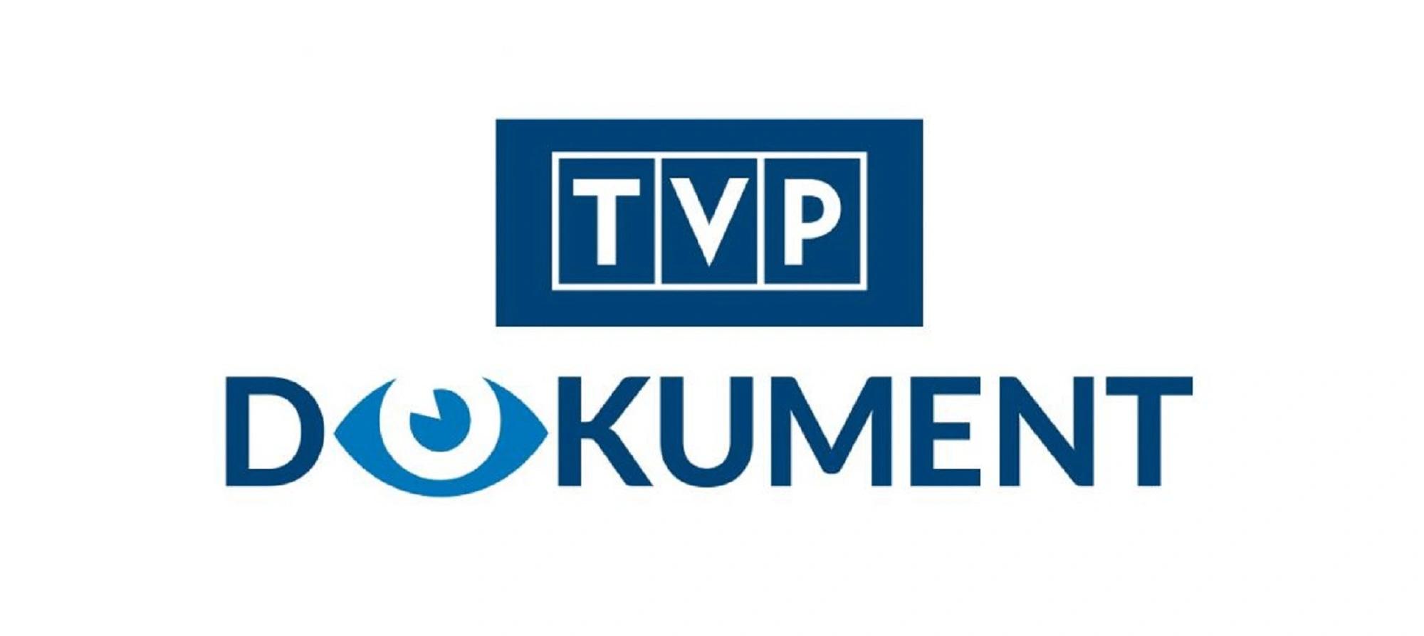 tvp dokument gdzie ogladac