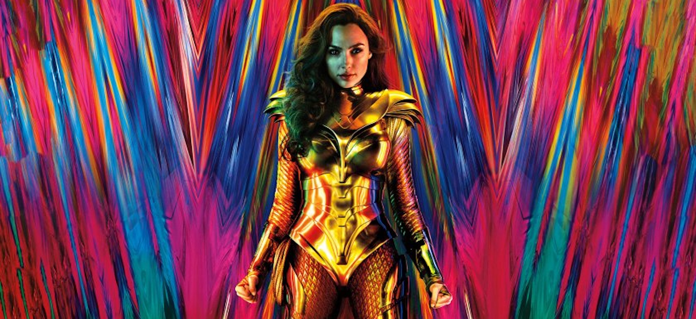 Wonder Woman 1984 premiera hbo max class="wp-image-463426" 