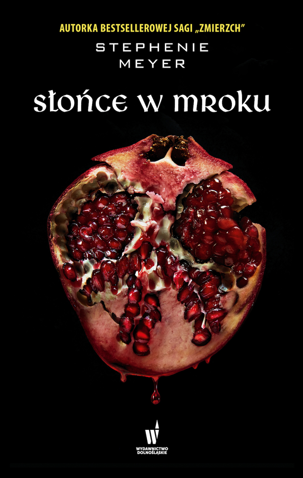 zmierzch slonce w mroku okladka class="wp-image-467566" 