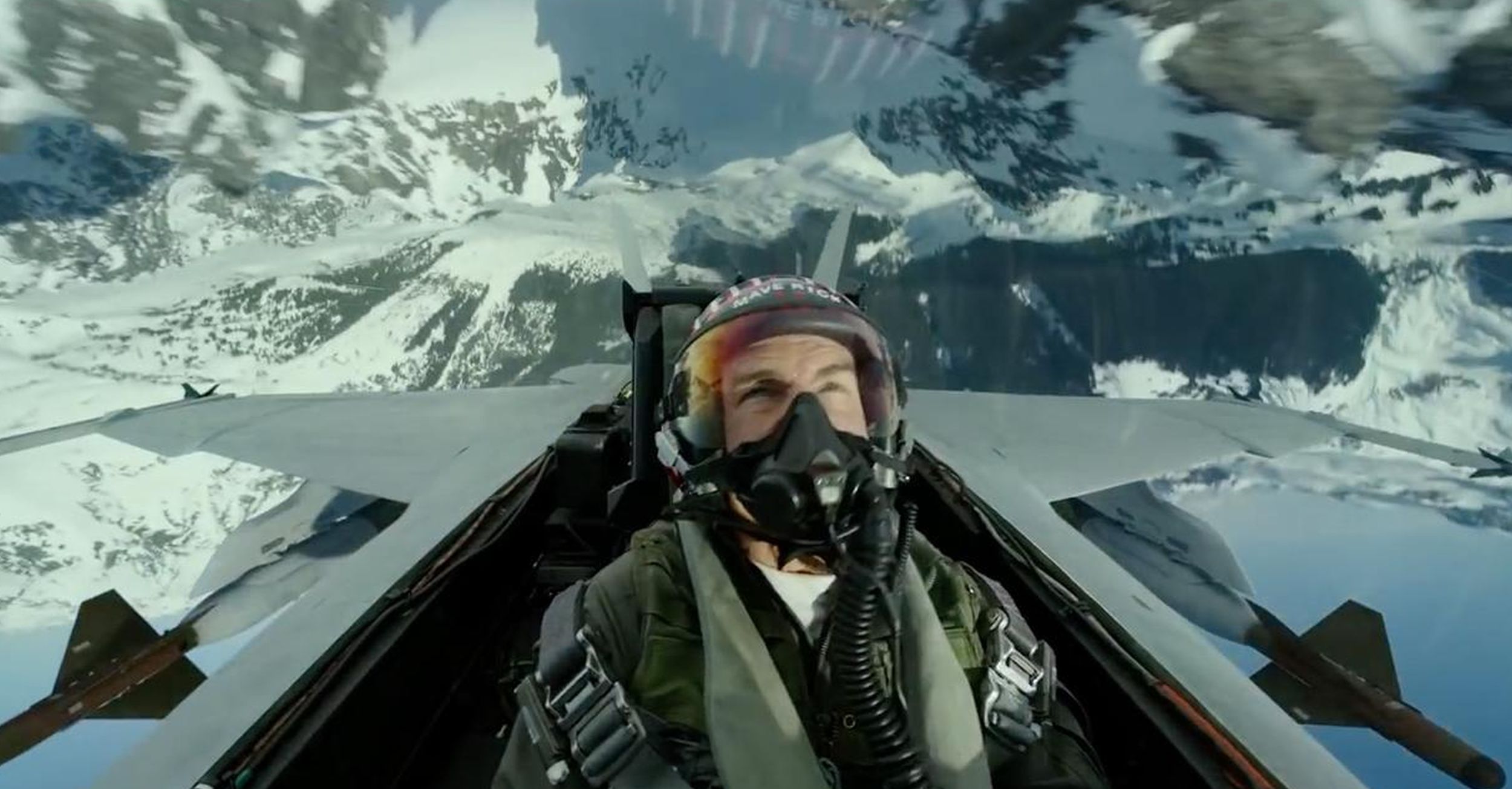 Kadr z filmu Top Gun Maverick class="wp-image-473269" 