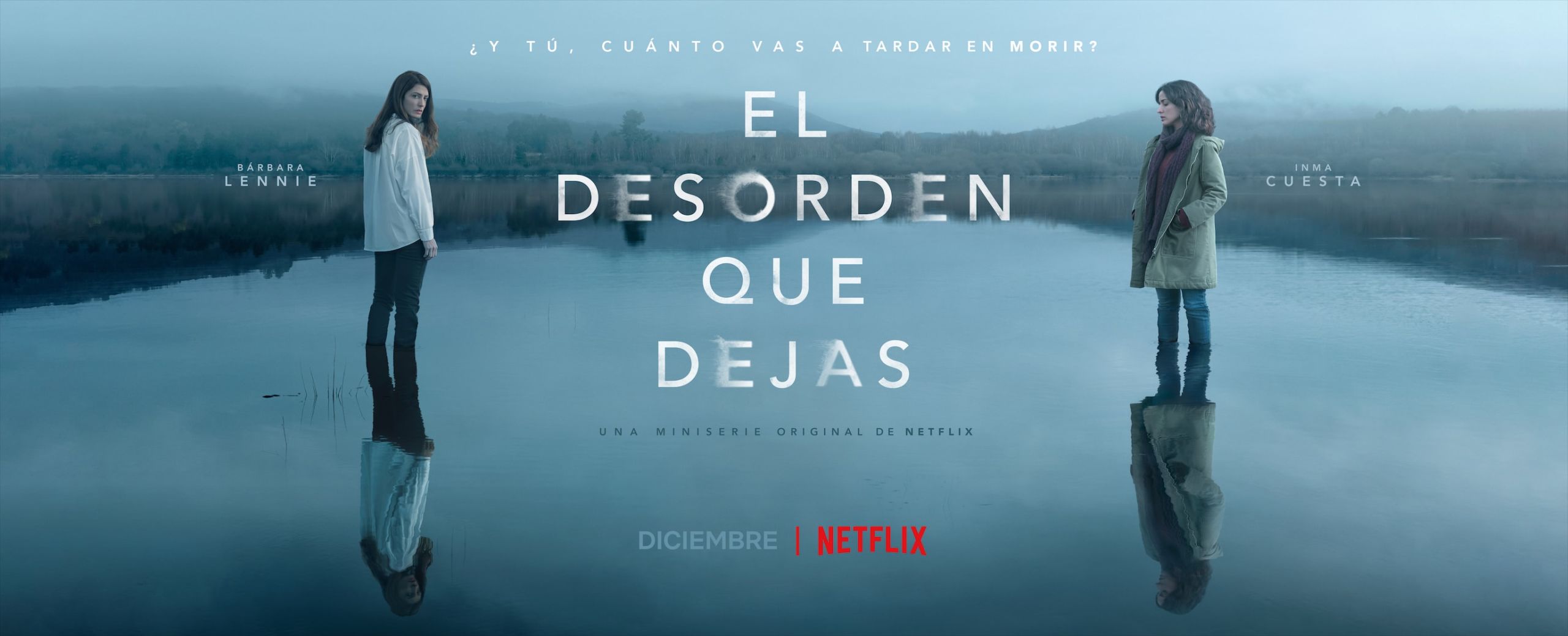 bałagan jaki zostawisz serial netflix class="wp-image-474688" 