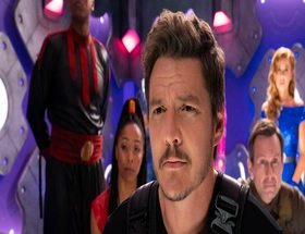 bedziemy bohaterami netflix trailer