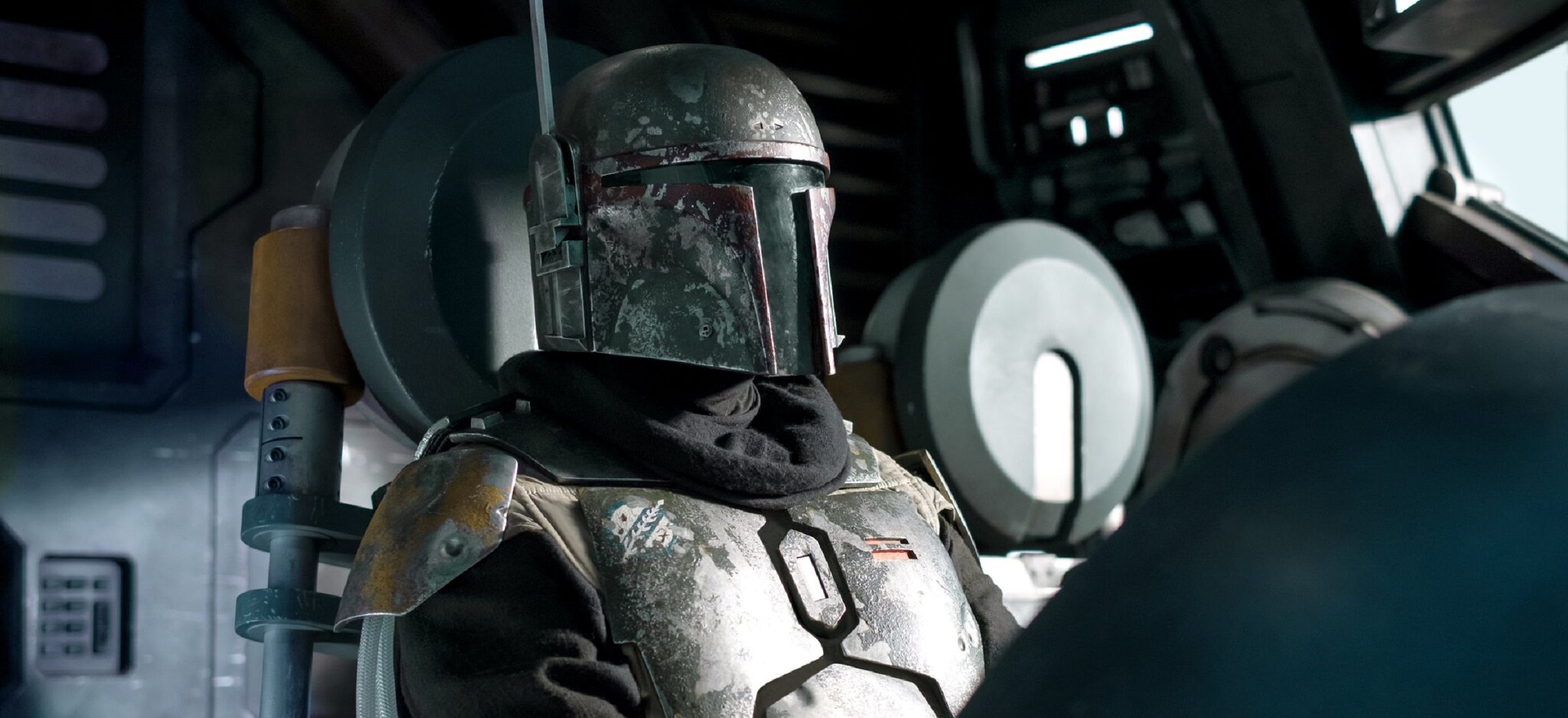 disney plus boba fett