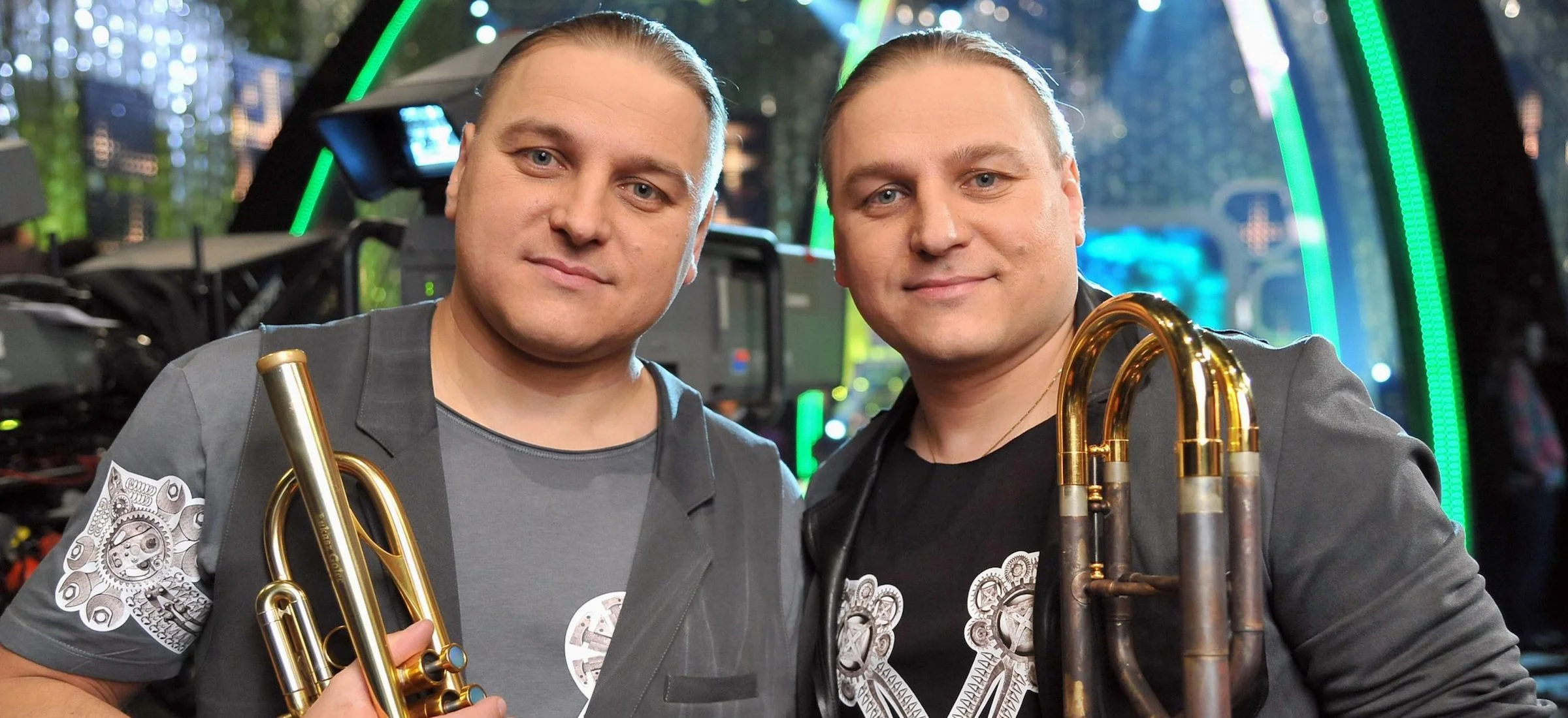 fundusz wsparcia kultury mkidn