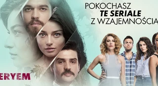 Canal+ idzie w telenowele. Nowy kanał Novelas+ pokaże tylko tureckie i latynoskie seriale