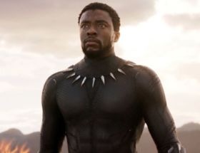 chadwick boseman avengers