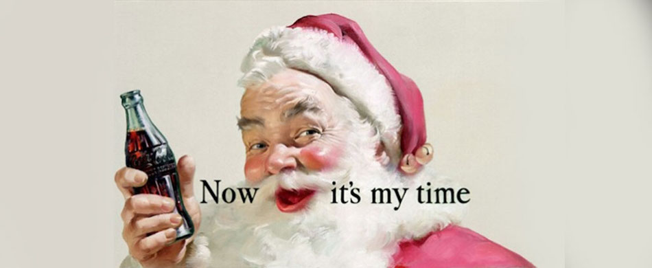 mem 4 class="wp-image-477589" 