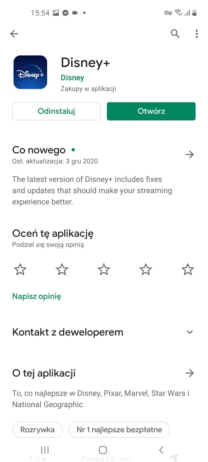 https://ocs-pl.oktawave.com/v1/AUTH_2887234e-384a-4873-8bc5-405211db13a2/splay/2020/12/disney-plus-surfshark-4.jpg