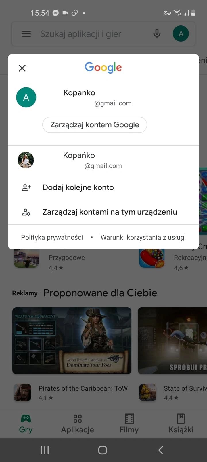 https://ocs-pl.oktawave.com/v1/AUTH_2887234e-384a-4873-8bc5-405211db13a2/splay/2020/12/disney-plus-surfshark-8.jpg