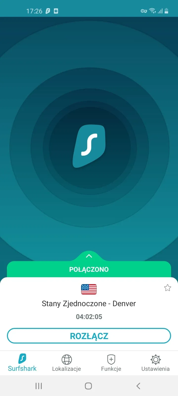 https://ocs-pl.oktawave.com/v1/AUTH_2887234e-384a-4873-8bc5-405211db13a2/splay/2020/12/disney-plus-surfshark-9.jpg