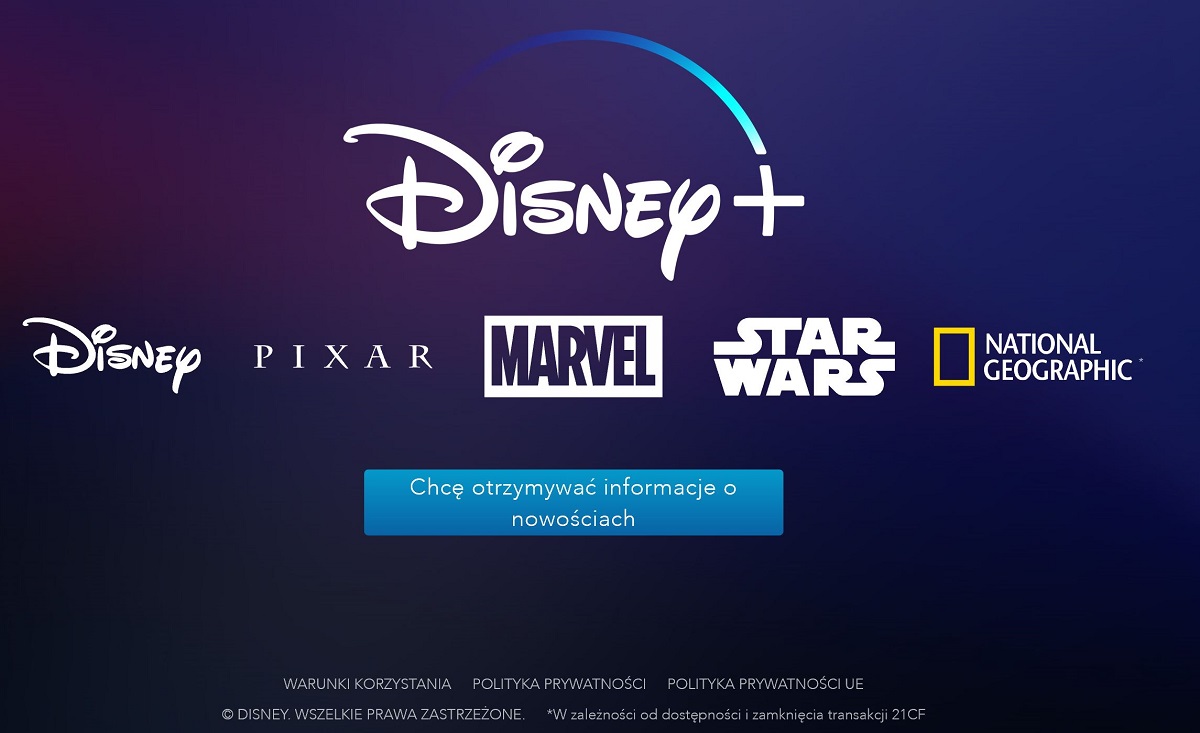 disney plus w polsce class="wp-image-472036" 
