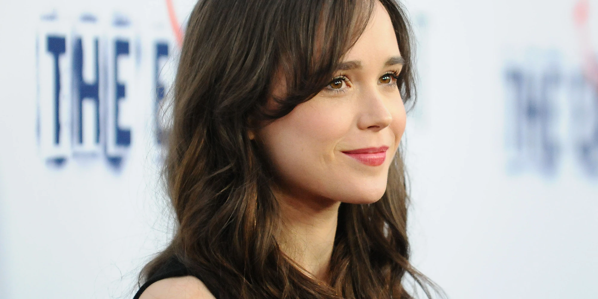 ellen page elliot dzban niepopularna opinia