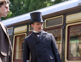 netflix enola holmes pozew porozumienie