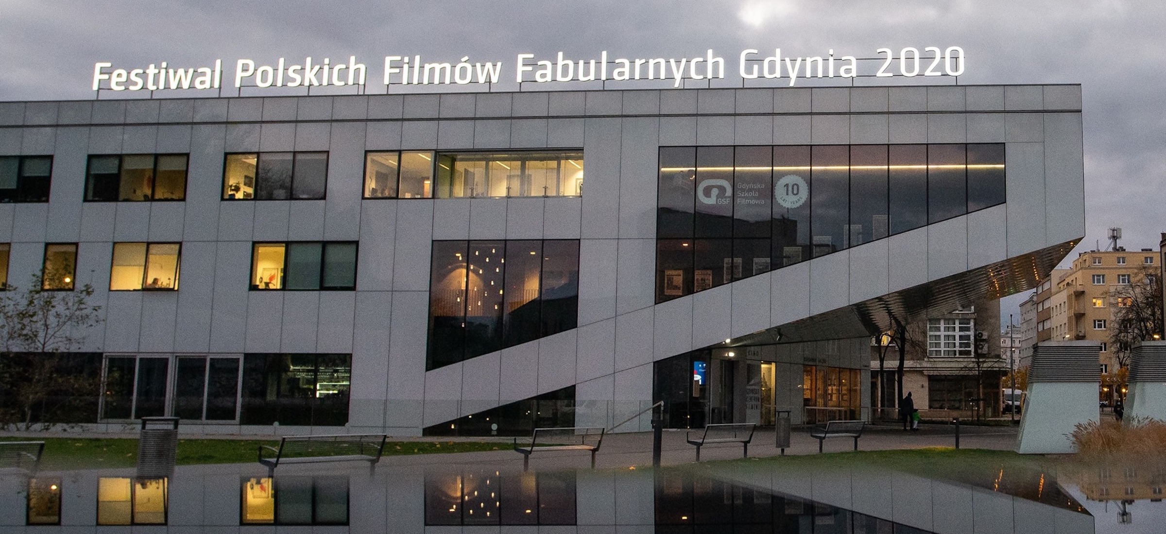 fpff 2020 gdynia zlote lwy program