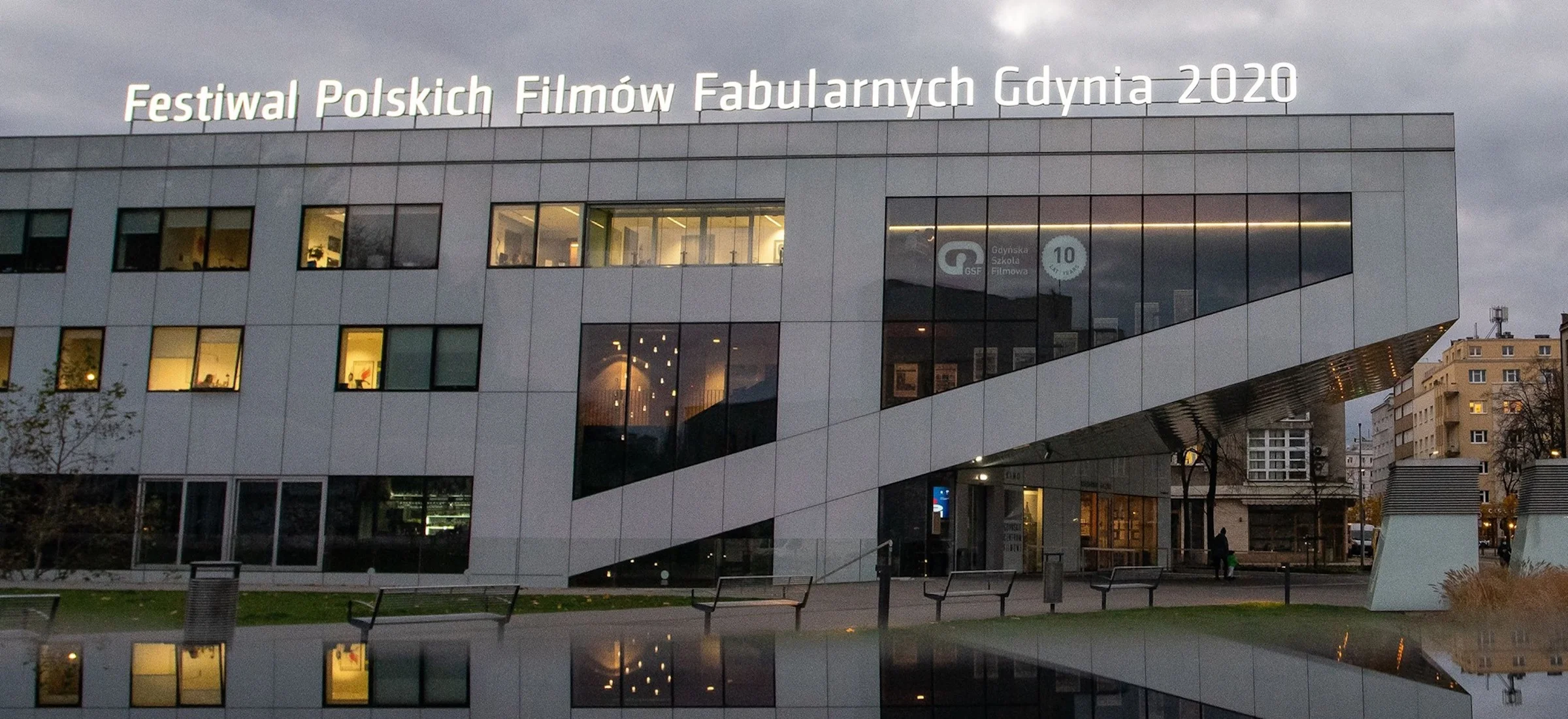 fpff 2020 gdynia zlote lwy program
