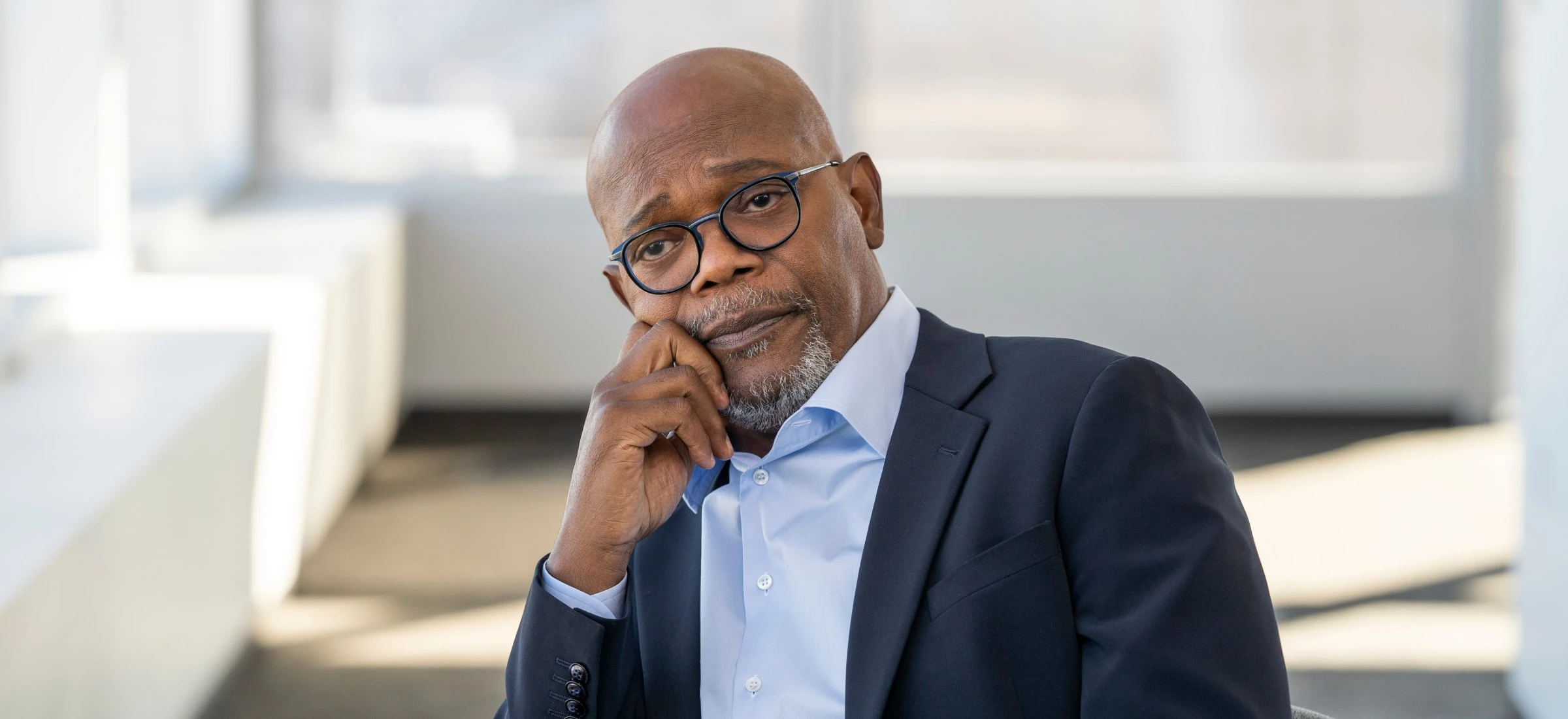 gin 2020 netflix premiera zwiastun trailer
