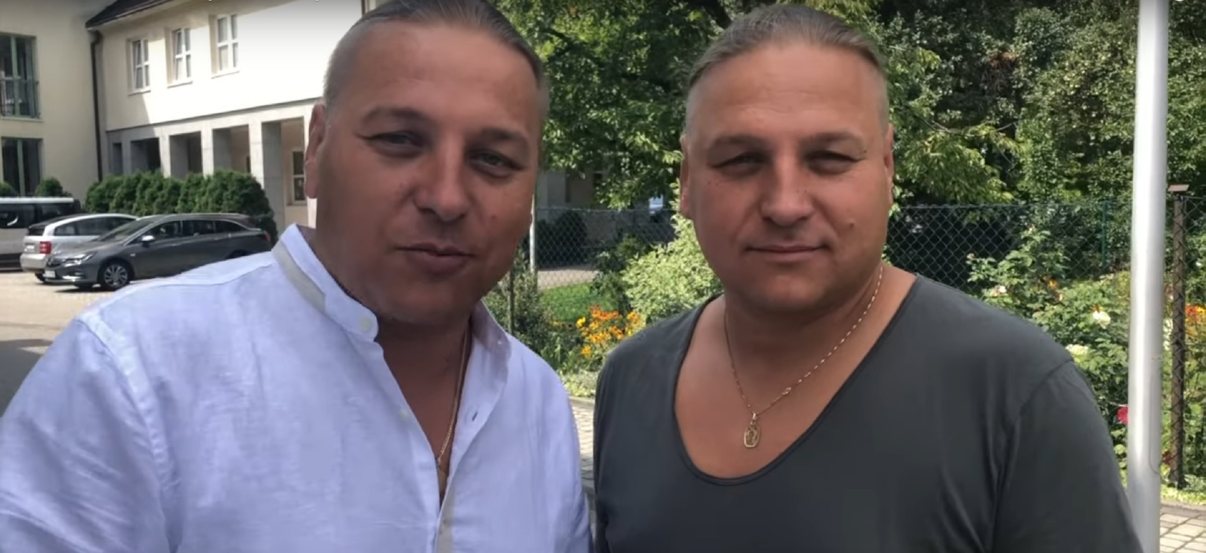 golec uorkiestra fundusz wsparcia kultury