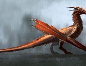 got house of the dragon hbo serial