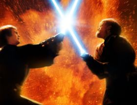 gwiezdne wojny darth vader