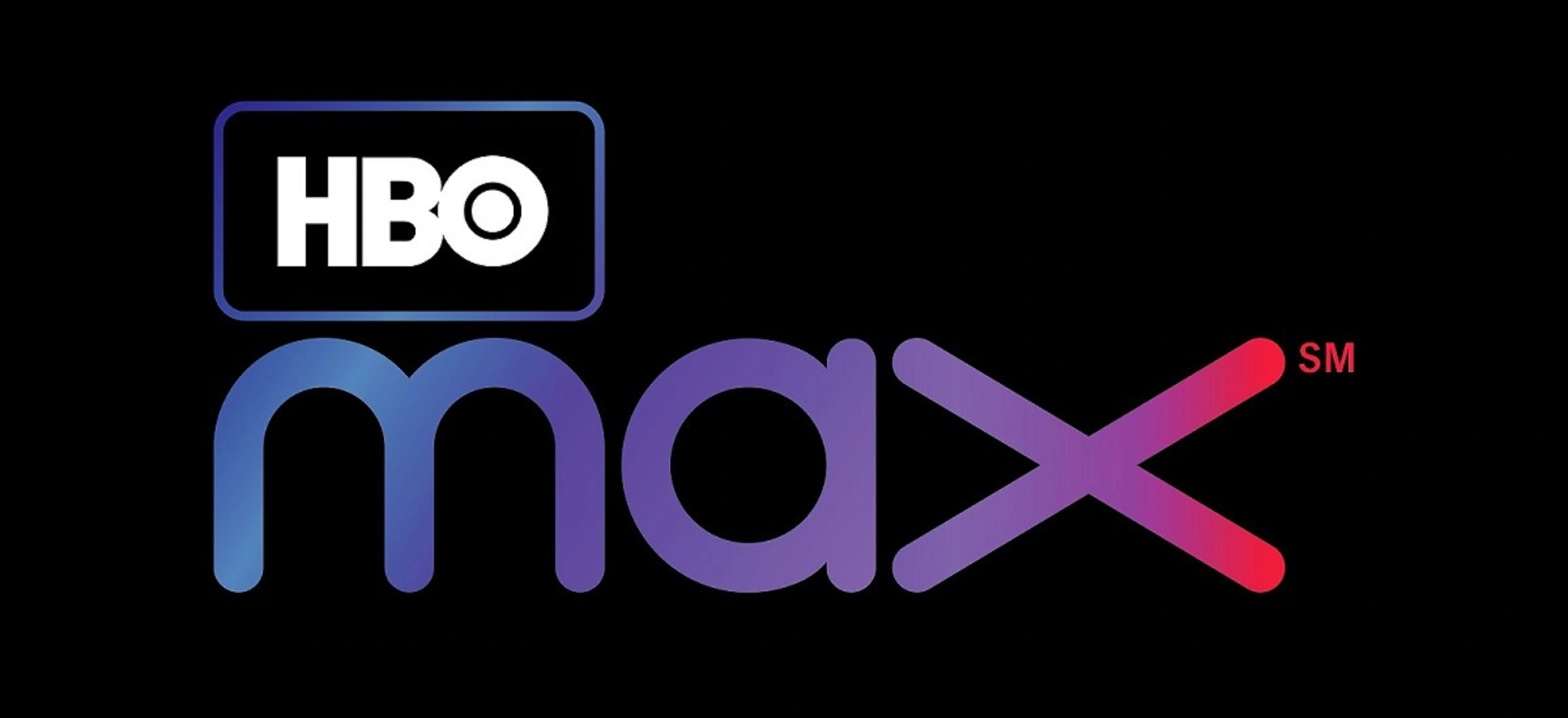 HBO Max: Najważniejsze filmy i seriale dostępne w serwisie [PRZEGLĄD]