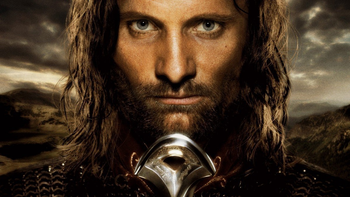 hbo max filmy seriale class="wp-image-469288" 