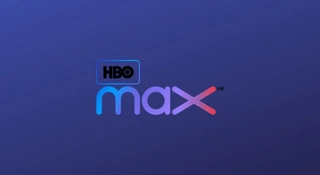 hbo go 2021 filmy seriale hbo max