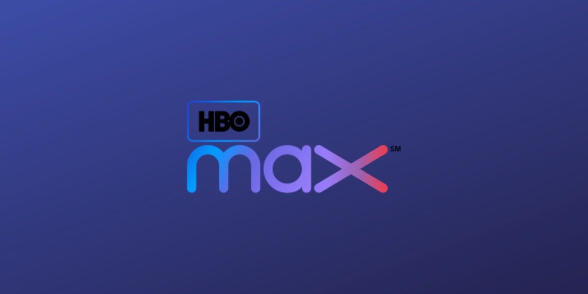 netflix vs hbo max 