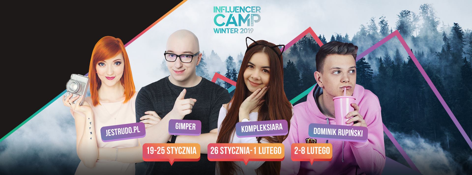 influencer camp  class="wp-image-473416" 