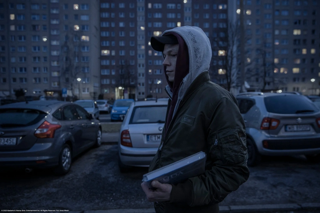 inni ludzie maslowska film class="wp-image-470671"