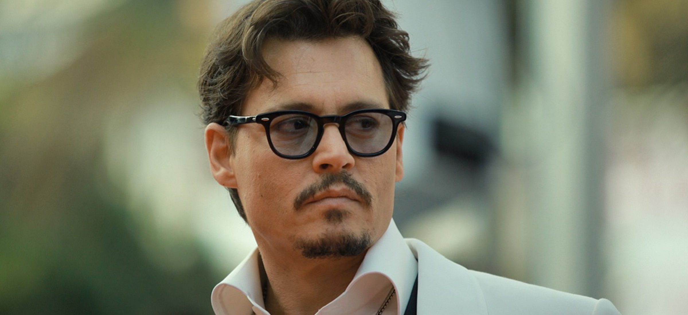 johnny depp amber heard