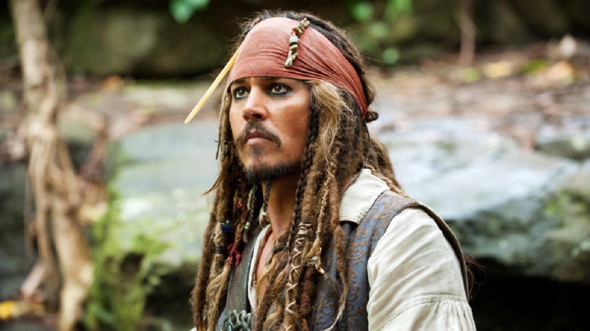 johnny depp piraci z karaibów class="wp-image-474994" 