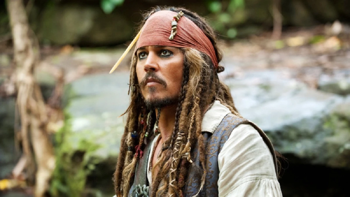 johnny depp piraci z karaibów class="wp-image-474994"
