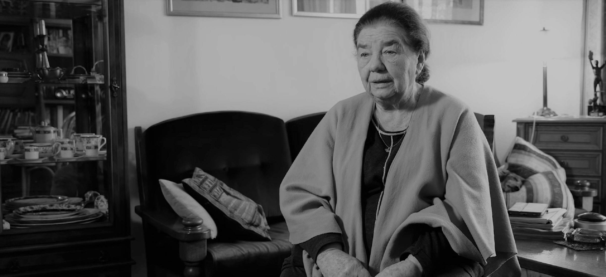 katarzyna łaniewska nie żyje