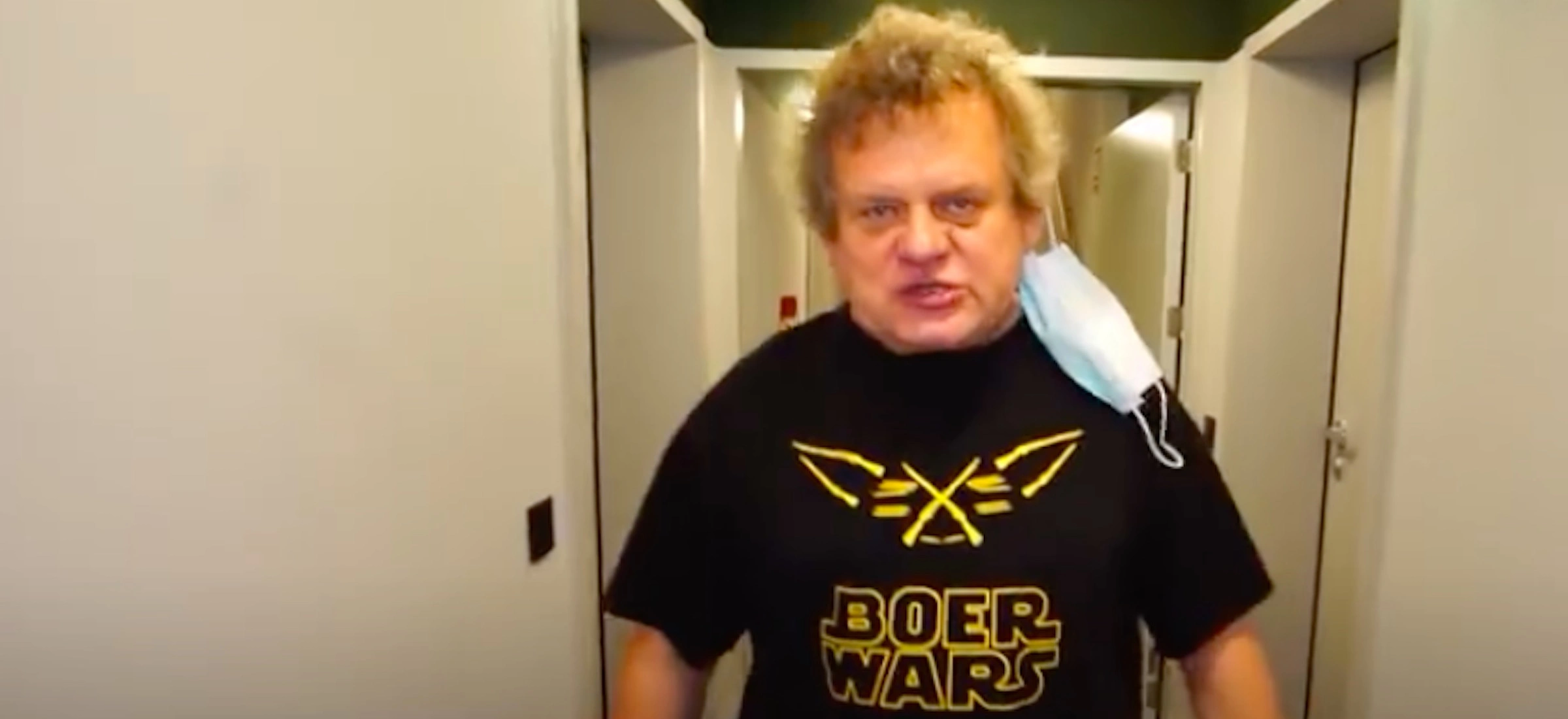 kazik satori oddzial beznadziejnych przypadkow utwor