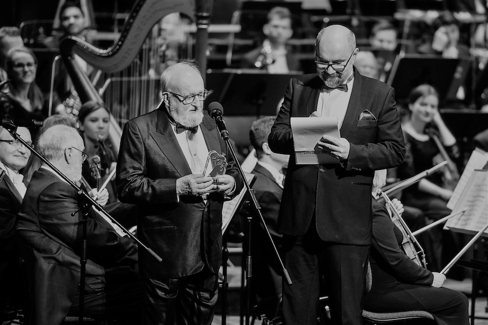 krzysztof penderecki 2020 
