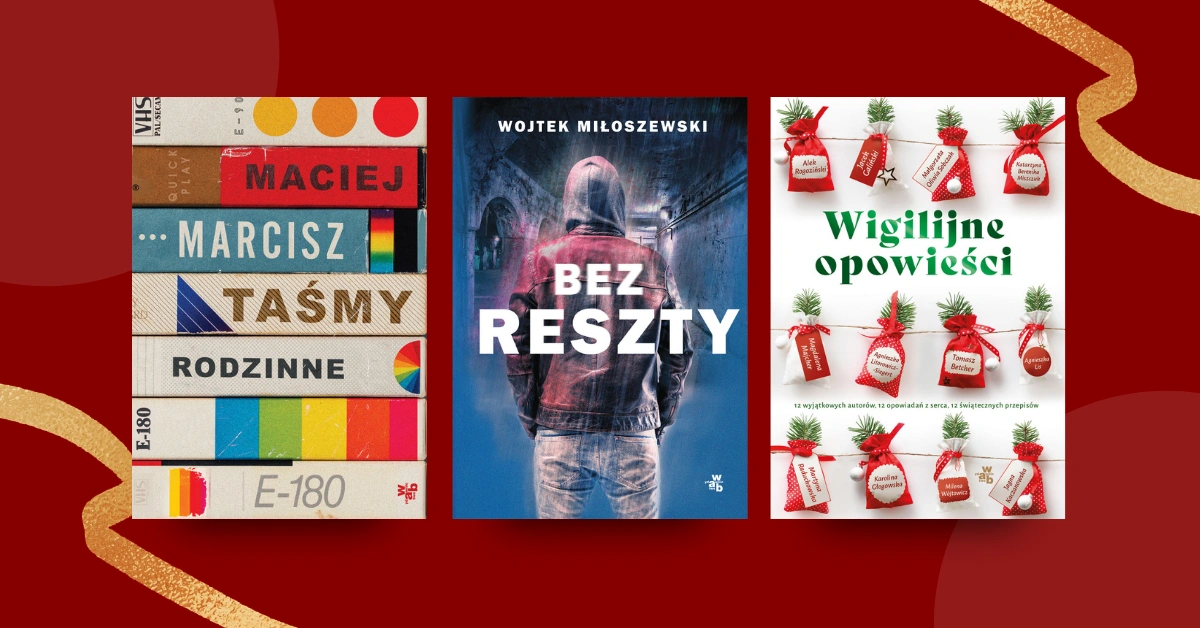książki na prezent dla mamy class="wp-image-471853" 