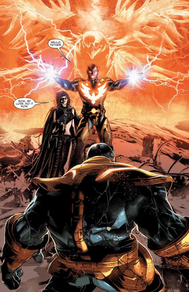 thanos marvel komiks class="wp-image-468901" 