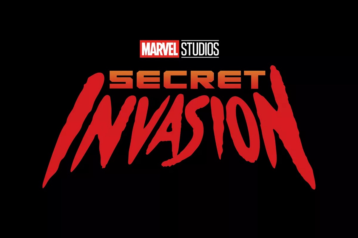 marvel nowe filmy seriale class="wp-image-472231" 