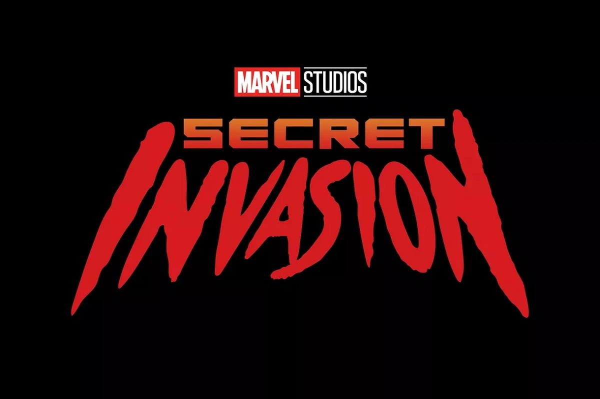 marvel nowe filmy seriale class="wp-image-472231" 