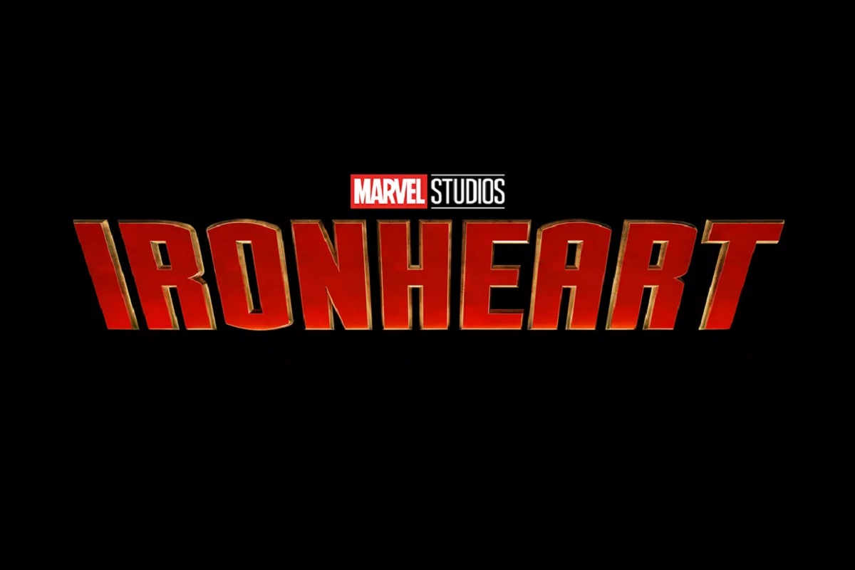 marvel nowe filmy seriale class="wp-image-472240" 